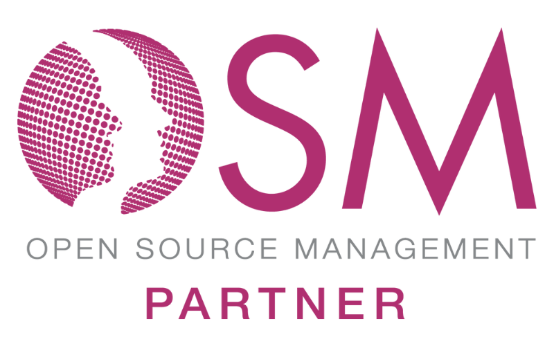 OSM PARTNER CENTRO CALABRIA
