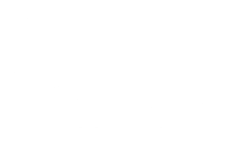 OSM PARTNER CENTRO CALABRIA