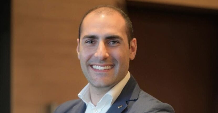 Fatturati da record per gli imprenditori calabresi affiancati da OSM Centro Calabria: orgoglioso il CEO Davide Albanese