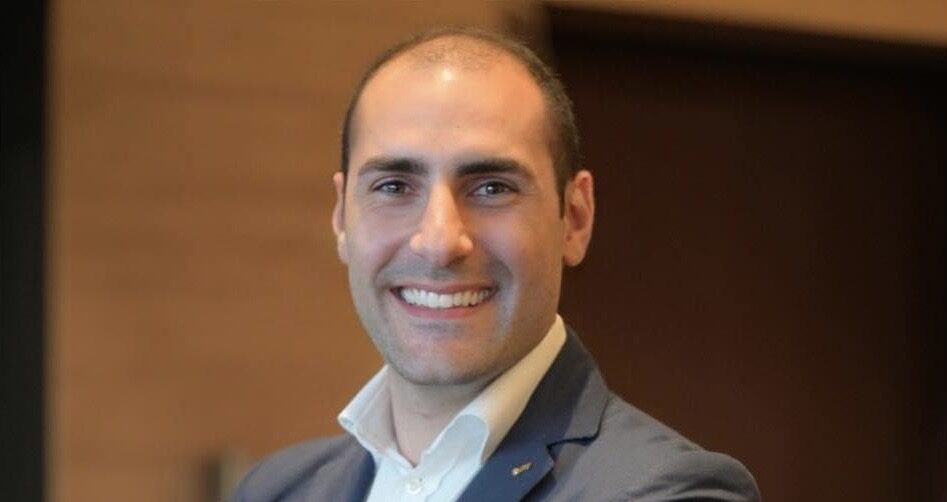 Fatturati da record per gli imprenditori calabresi affiancati da OSM Centro Calabria: orgoglioso il CEO Davide Albanese